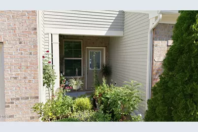 734 Davenbury Way, Cary, NC 27513 - Photo 11