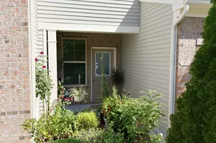 734 Davenbury Way, Cary, NC 27513 - Photo 11