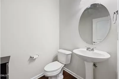 734 Davenbury Way, Cary, NC 27513 - Photo 29