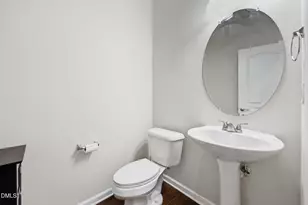 734 Davenbury Way, Cary, NC 27513 - Photo 29