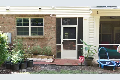 734 Davenbury Way, Cary, NC 27513 - Photo 17