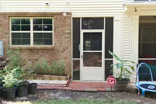 734 Davenbury Way, Cary, NC 27513 - Photo 17