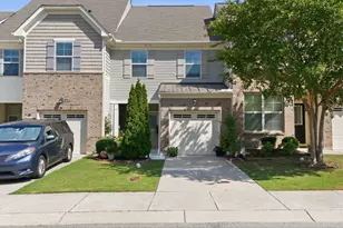 734 Davenbury Way, Cary, NC 27513 - Photo 1