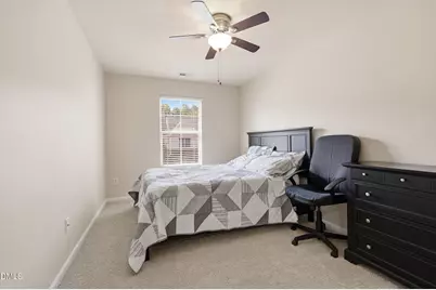 734 Davenbury Way, Cary, NC 27513 - Photo 51