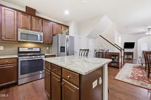 734 Davenbury Way, Cary, NC 27513 - Photo 33