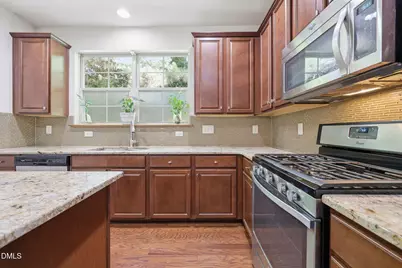 734 Davenbury Way, Cary, NC 27513 - Photo 37