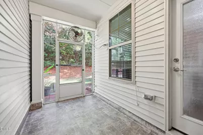 734 Davenbury Way, Cary, NC 27513 - Photo 41