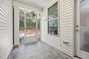 734 Davenbury Way, Cary, NC 27513 - Photo 41
