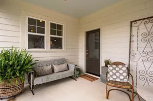 186 Bluffwood Ave, Chapel Hill, NC 27516 - Photo 5