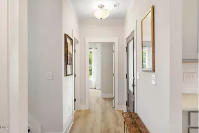 186 Bluffwood Avenue, Chapel Hill, NC 27516 - Photo 21