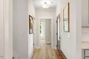 186 Bluffwood Ave, Chapel Hill, NC 27516 - Photo 21