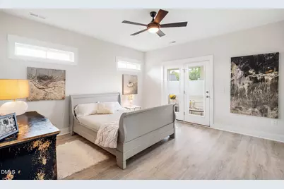 186 Bluffwood Avenue, Chapel Hill, NC 27516 - Photo 25