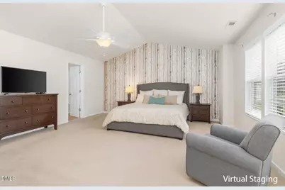 238 Farrington Drive, Clayton, NC 27520 - Photo 31