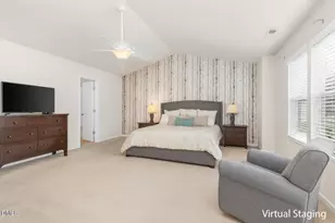 238 Farrington Dr, Clayton, NC 27520 - Photo 31