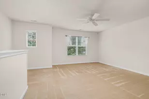 238 Farrington Dr, Clayton, NC 27520 - Photo 17