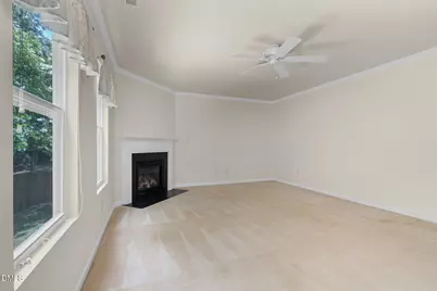 238 Farrington Drive, Clayton, NC 27520 - Photo 15