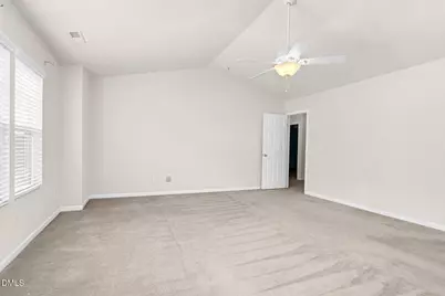 238 Farrington Drive, Clayton, NC 27520 - Photo 29