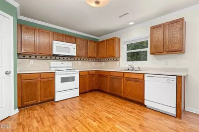 238 Farrington Drive, Clayton, NC 27520 - Photo 13