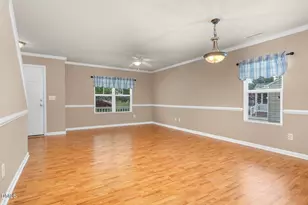 238 Farrington Dr, Clayton, NC 27520 - Photo 7