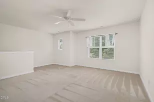 238 Farrington Dr, Clayton, NC 27520 - Photo 19