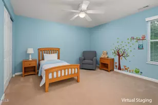 238 Farrington Dr, Clayton, NC 27520 - Photo 23