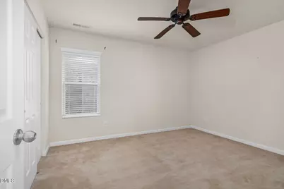 238 Farrington Drive, Clayton, NC 27520 - Photo 25