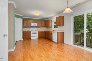 238 Farrington Dr, Clayton, NC 27520 - Photo 11