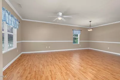 238 Farrington Drive, Clayton, NC 27520 - Photo 5