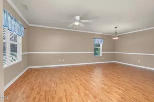 238 Farrington Dr, Clayton, NC 27520 - Photo 5
