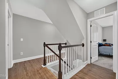 804 Buckner Court, Fuquay-Varina, NC 27526 - Photo 15