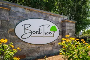 804 Buckner Ct, Fuquay Varina, NC 27526 - Photo 41