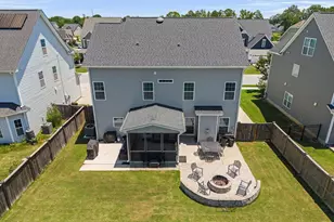 804 Buckner Ct, Fuquay Varina, NC 27526 - Photo 33