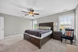 804 Buckner Ct, Fuquay Varina, NC 27526 - Photo 15