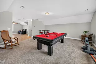 804 Buckner Ct, Fuquay Varina, NC 27526 - Photo 29