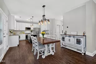804 Buckner Ct, Fuquay Varina, NC 27526 - Photo 7