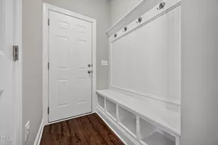804 Buckner Ct, Fuquay Varina, NC 27526 - Photo 11