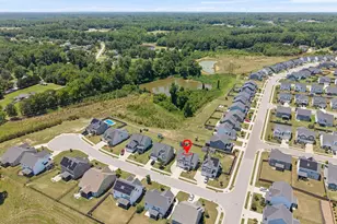 804 Buckner Ct, Fuquay Varina, NC 27526 - Photo 37