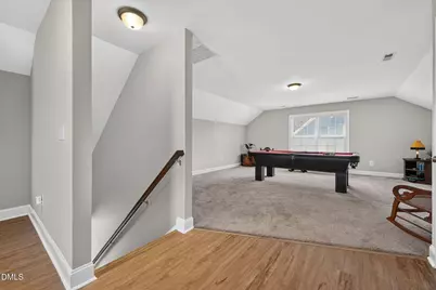 804 Buckner Court, Fuquay Varina, NC 27526 - Photo 27