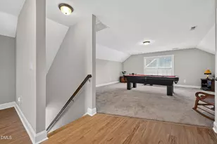 804 Buckner Ct, Fuquay Varina, NC 27526 - Photo 27
