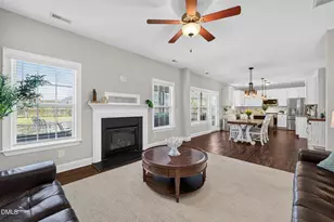 804 Buckner Ct, Fuquay Varina, NC 27526 - Photo 9