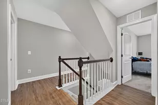 804 Buckner Ct, Fuquay Varina, NC 27526 - Photo 13