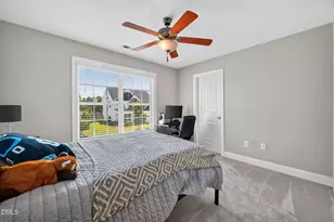 804 Buckner Ct, Fuquay Varina, NC 27526 - Photo 21