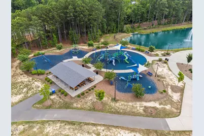804 Buckner Court, Fuquay Varina, NC 27526 - Photo 41