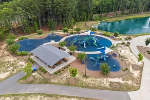 804 Buckner Ct, Fuquay Varina, NC 27526 - Photo 41
