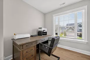 804 Buckner Ct, Fuquay Varina, NC 27526 - Photo 25