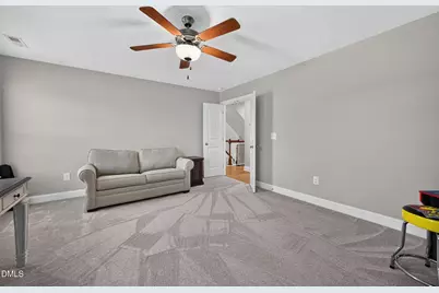804 Buckner Court, Fuquay Varina, NC 27526 - Photo 23