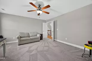 804 Buckner Ct, Fuquay Varina, NC 27526 - Photo 23