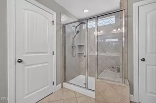 804 Buckner Ct, Fuquay Varina, NC 27526 - Photo 17