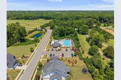 804 Buckner Court, Fuquay Varina, NC 27526 - Photo 39