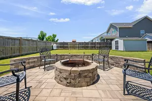 804 Buckner Ct, Fuquay Varina, NC 27526 - Photo 35